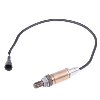 Sonda Lambda RIDEX 3922L0652P 3922L0652P - foto 3