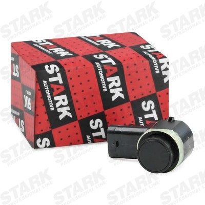 Датчик парковки Stark SKPDS-1420086 SKPDS-1420086 - foto 2
