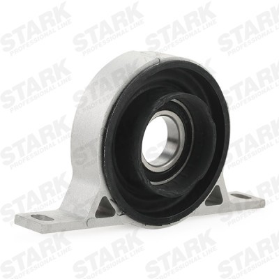 Łożysko Wału Napędowego Stark SKMP-3300017 SKMP-3300017 - foto 3