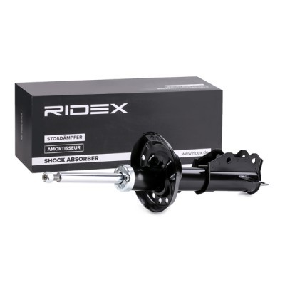 Amortyzator RIDEX 854S0823 854S0823 - foto 3