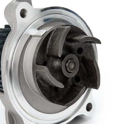 Pompa Wody RIDEX 1260W0068P 1260W0068P - foto 5