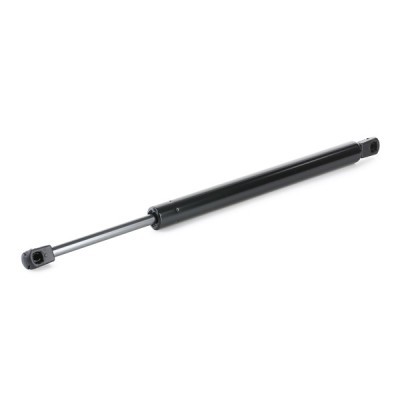 Amortyzator Pokrywy Bagażnika RIDEX 219G0826 219G0826 - foto 3