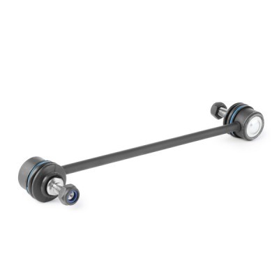Łącznik Stabilizatora RIDEX 3229S0015 3229S0015 - foto 3