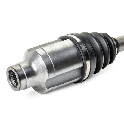 Półoś Napędowa RIDEX 13D1060 13D1060 - foto 6