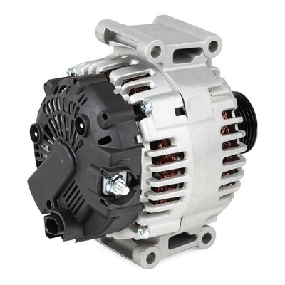 Alternator RIDEX 4G1119 4G1119 - foto 4