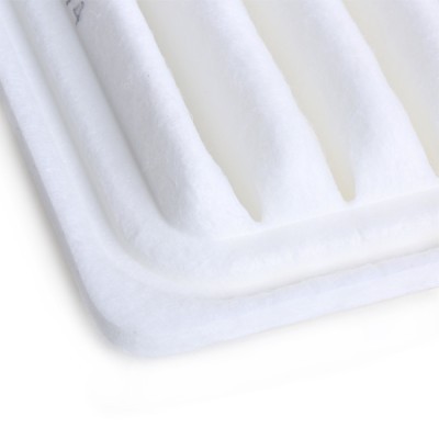 Filtr Powietrza RIDEX 8A0139 8A0139 - foto 2