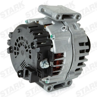 Alternator Stark SKGN-0320744 SKGN-0320744 - foto 4