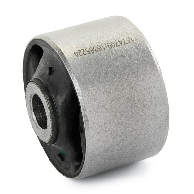 Tuleja Wahacza RIDEX 251T0769 251T0769 - foto 4