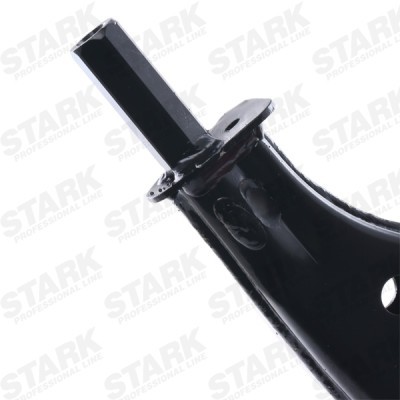 Wahacz Stark SKCA-0050771 SKCA-0050771 - foto 5