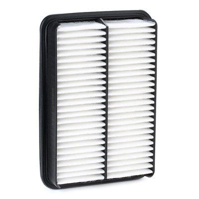 Filtr Powietrza RIDEX 8A0288 8A0288 - foto 4