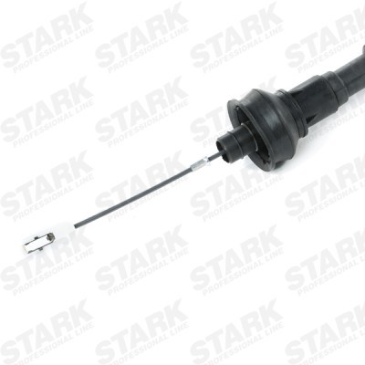 Linka sprzęgła Stark SKSK-1320040 SKSK-1320040 - foto 4