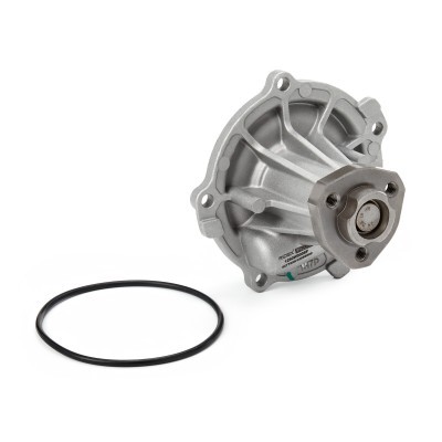 Pompa Wody RIDEX 1260W0008P 1260W0008P - foto 3