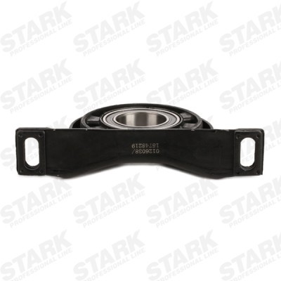 Łożysko Wału Napędowego Stark SKMP-3300035 SKMP-3300035 - foto 5