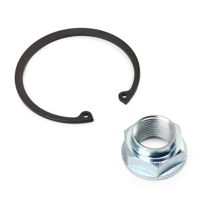 Łożysko Koła RIDEX 654W0058 654W0058 - foto 6