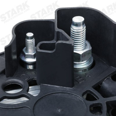 Alternator Stark SKGN-0321057 SKGN-0321057 - foto 5