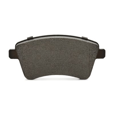 Klocki hamulcowe RIDEX 402B0609P 402B0609P - foto 6
