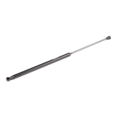 Amortyzator Pokrywy Bagażnika RIDEX 219G0822 219G0822 - foto 3
