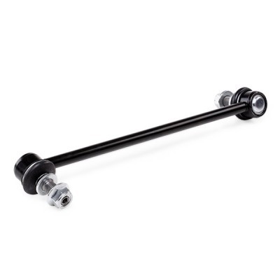Łącznik Stabilizatora RIDEX 3229S0628 3229S0628 - foto 6