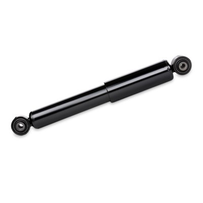 Amortyzator RIDEX 854S0481 854S0481 - foto 4