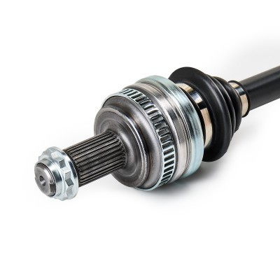 Półoś Napędowa RIDEX 13D1115R 13D1115R - foto 5