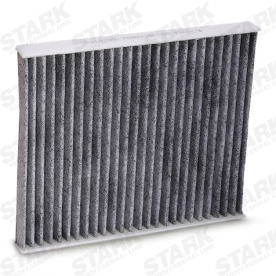 Filtr Kabinowy Stark SKIF-0170314 SKIF-0170314 - foto 3