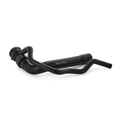 Przewód Układu Chłodzenia RIDEX 475R10095 475R10095 - foto 3