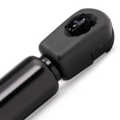 Amortyzator Pokrywy Bagażnika RIDEX 219G0526 219G0526 - foto 5
