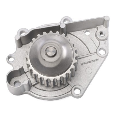 Pompa Wody RIDEX 1260W0101 1260W0101 - foto 8