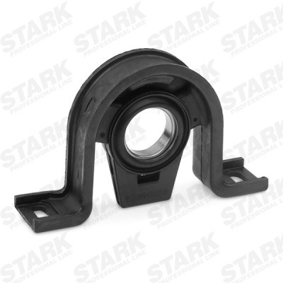Łożysko Wału Napędowego Stark SKMP-3300100 SKMP-3300100 - foto 3