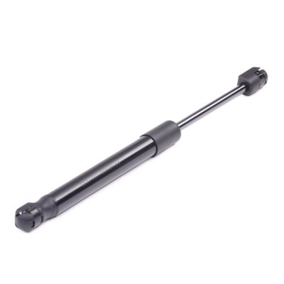 Amortyzator Pokrywy Bagażnika RIDEX 219G0265 219G0265 - foto 3