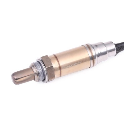 Sonda Lambda RIDEX 3922L0094P 3922L0094P - foto 4