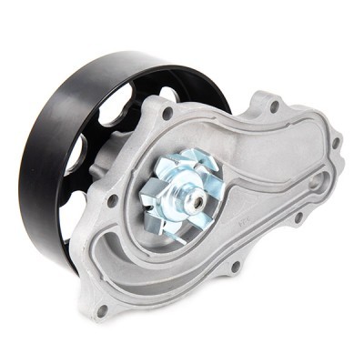 Pompa Wody RIDEX 1260W0433 1260W0433 - foto 4