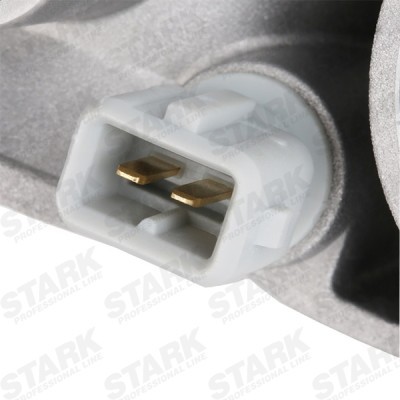 Дроссельная заслонка Stark SKTB-0430011 SKTB-0430011 - foto 6