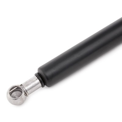 Amortyzator Pokrywy Bagażnika RIDEX 219G0644 219G0644 - foto 4