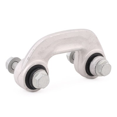Łącznik Stabilizatora RIDEX 3229S0063 3229S0063 - foto 4