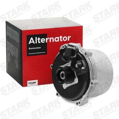 Alternator Stark SKGN-0320136 SKGN-0320136 - foto 2