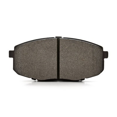 Klocki hamulcowe RIDEX 402B0076P 402B0076P - foto 6