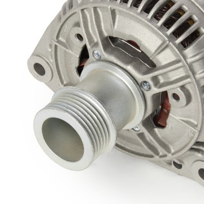 Alternator RIDEX 4G1155R 4G1155R - foto 6
