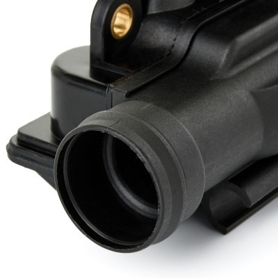 Zawór odmy RIDEX 3886V0068 3886V0068 - foto 5