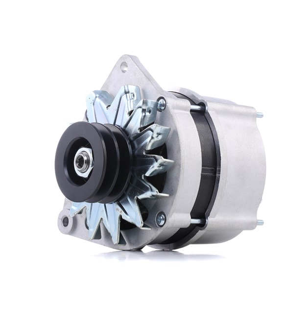 Alternator Stark SKGN-0321036 SKGN-0321036 - foto 1