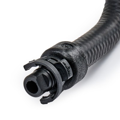 Przewód Układu Chłodzenia RIDEX 475R10146 475R10146 - foto 4