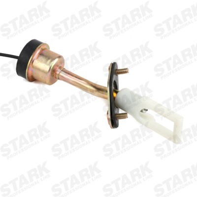 Linka sprzęgła Stark SKSK-1320014 SKSK-1320014 - foto 5