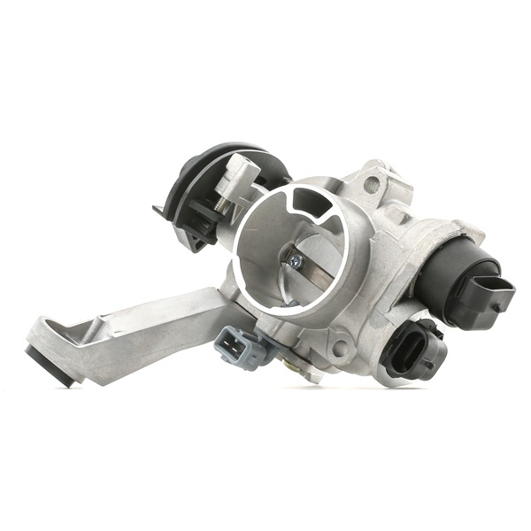 Дроссельная заслонка Stark SKTB-0430039 SKTB-0430039 - foto 1