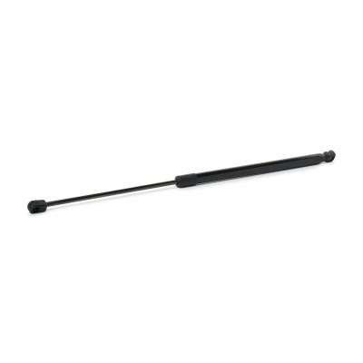Amortyzator Pokrywy Bagażnika RIDEX 219G1447 219G1447 - foto 2