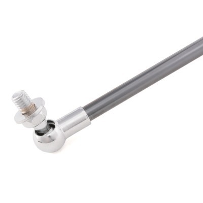 Amortyzator Pokrywy Bagażnika RIDEX 219G0417 219G0417 - foto 5