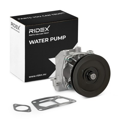 Pompa Wody RIDEX 1260W0832 1260W0832 - foto 2