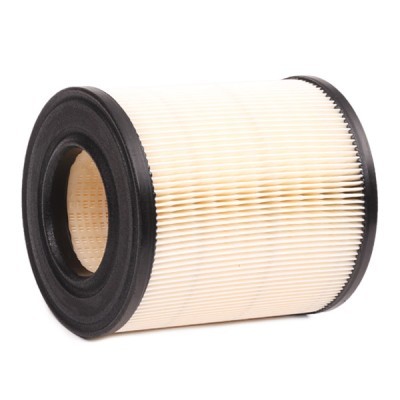 Filtr Powietrza RIDEX 8A0146 8A0146 - foto 2