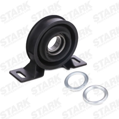 Łożysko Wału Napędowego Stark SKMP-3300016 SKMP-3300016 - foto 4
