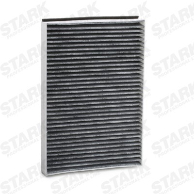 Filtr Kabinowy Stark SKIF-0170053 SKIF-0170053 - foto 5