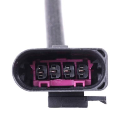 Sonda Lambda RIDEX 3922L0254P 3922L0254P - foto 6